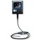 Videoskop Dualsonde